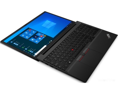 Ноутбук Lenovo ThinkPad E15 Gen 2 Intel 20TD003SRT