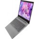 Ноутбук Lenovo IdeaPad 3 15ADA05 (81W1019JRK)