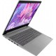 Ноутбук Lenovo IdeaPad 3 15ADA05 (81W1019JRK)