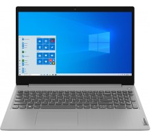 Ноутбук Lenovo IdeaPad 3 15ADA05 (81W1019JRK)