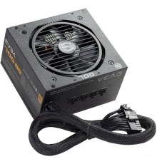 Блок питания EVGA 700 BQ 110-BQ-0700-V2