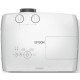 Проектор Epson EH-TW7000