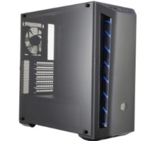 Корпус Cooler Master MasterBox MB510L MCB-B510L-KANN-S03