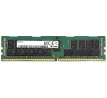 Модуль памяти Samsung 8GB DDR4 PC4-25600 M393A1K43DB2-CWE