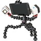 Трипод Joby GorillaPod Mobile Rig (для смартфона)