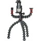 Трипод Joby GorillaPod Mobile Rig (для смартфона)