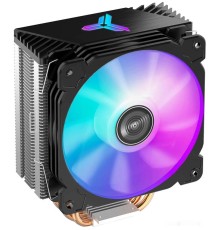 Кулер для процессора Jonsbo CR-1000