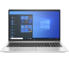 Ноутбук HP ProBook 450 G8 2E9G0EA