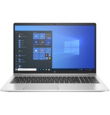 Ноутбук HP ProBook 450 G8 2E9G0EA