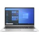 Ноутбук HP ProBook 450 G8 2E9G0EA