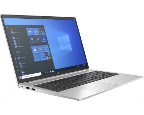 Ноутбук HP ProBook 450 G8 2E9G0EA