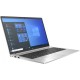 Ноутбук HP ProBook 450 G8 2E9G0EA