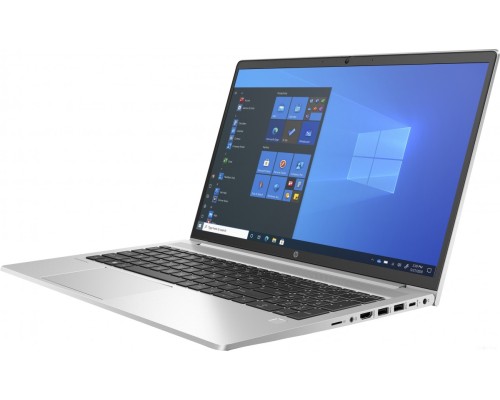 Ноутбук HP ProBook 450 G8 2E9G0EA