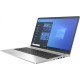 Ноутбук HP ProBook 450 G8 2E9G0EA