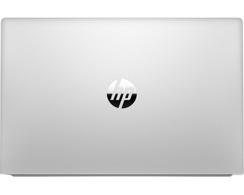 Ноутбук HP ProBook 450 G8 2E9G0EA