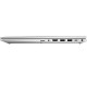 Ноутбук HP ProBook 450 G8 2E9G0EA