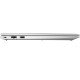 Ноутбук HP ProBook 450 G8 2E9G0EA