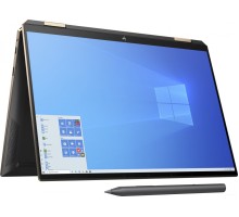 Ноутбук HP Spectre x360 14-ea0014ur 3B3Q5EA