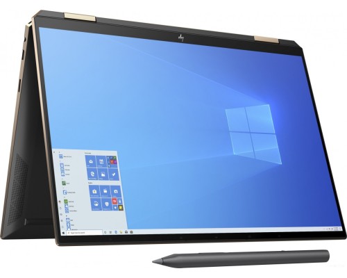 Ноутбук HP Spectre x360 14-ea0014ur 3B3Q5EA