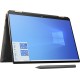 Ноутбук HP Spectre x360 14-ea0014ur 3B3Q5EA