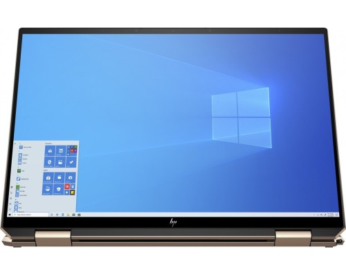 Ноутбук HP Spectre x360 14-ea0014ur 3B3Q5EA