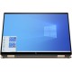 Ноутбук HP Spectre x360 14-ea0014ur 3B3Q5EA