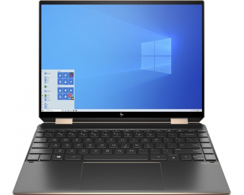 Ноутбук HP Spectre x360 14-ea0014ur 3B3Q5EA