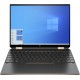 Ноутбук HP Spectre x360 14-ea0014ur 3B3Q5EA