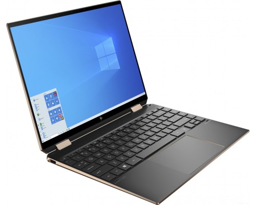 Ноутбук HP Spectre x360 14-ea0014ur 3B3Q5EA