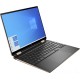 Ноутбук HP Spectre x360 14-ea0014ur 3B3Q5EA