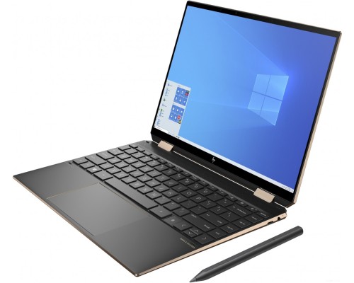 Ноутбук HP Spectre x360 14-ea0014ur 3B3Q5EA