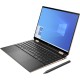 Ноутбук HP Spectre x360 14-ea0014ur 3B3Q5EA