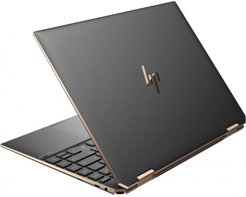 Ноутбук HP Spectre x360 14-ea0014ur 3B3Q5EA