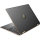 Ноутбук HP Spectre x360 14-ea0014ur 3B3Q5EA