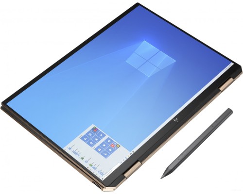 Ноутбук HP Spectre x360 14-ea0014ur 3B3Q5EA