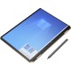 Ноутбук HP Spectre x360 14-ea0014ur 3B3Q5EA