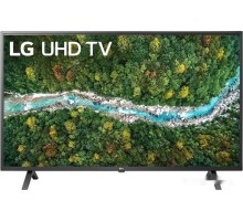 Телевизор LG 50UN68006LA