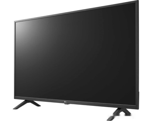 Телевизор LG 50UN68006LA