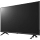 Телевизор LG 50UN68006LA