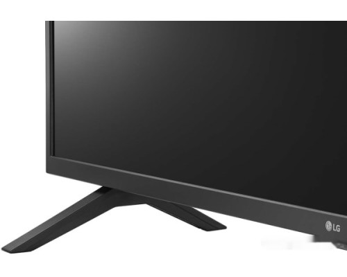 Телевизор LG 50UN68006LA