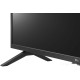 Телевизор LG 50UN68006LA