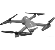 Квадрокоптер Syma X30