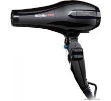 Фен BaByliss PRO Prodigio Ionic BAB6730IRE