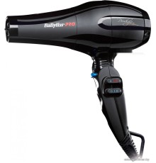 Фен BaByliss PRO Prodigio Ionic BAB6730IRE