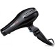 Фен BaByliss PRO Prodigio Ionic BAB6730IRE