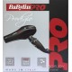 Фен BaByliss PRO Prodigio Ionic BAB6730IRE