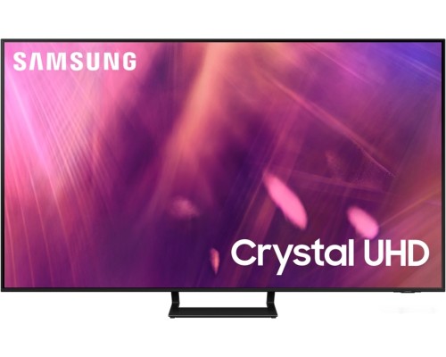 Телевизор Samsung UE55AU9070U