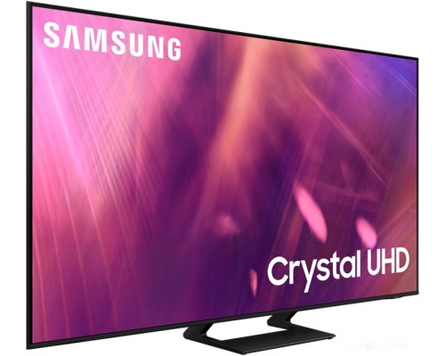 Телевизор Samsung UE55AU9070U