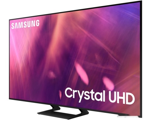 Телевизор Samsung UE55AU9070U