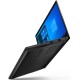 Ноутбук Lenovo ThinkPad E14 Gen 2 Intel 20TA000ERT